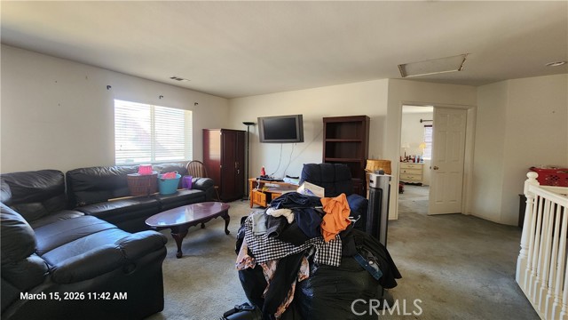 Detail Gallery Image 4 of 18 For 24852 Picnic Ln, Wildomar,  CA 92595 - 5 Beds | 4 Baths