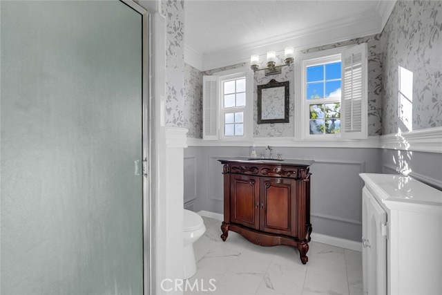 Detail Gallery Image 14 of 30 For 155 N 7th Ave, Chowchilla,  CA 93610 - 4 Beds | 2/1 Baths