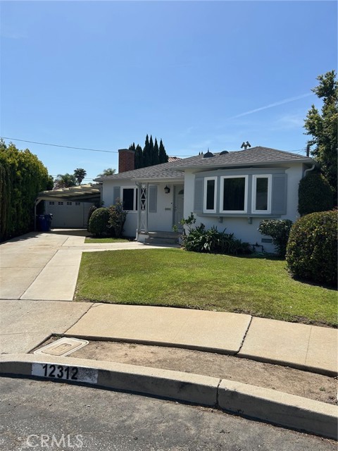 Front Image Thumbnail for CRSR26086788