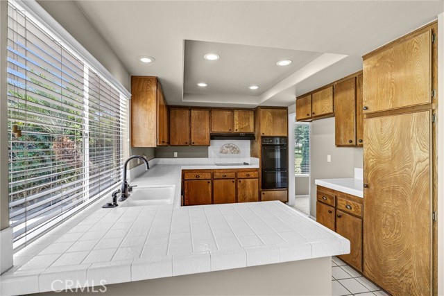 28024 Paseo Alba, San Juan Capistrano CA: https://media.crmls.org/medias/51cf6f9d-6743-40ba-b1ab-23799ee5c22d.jpg