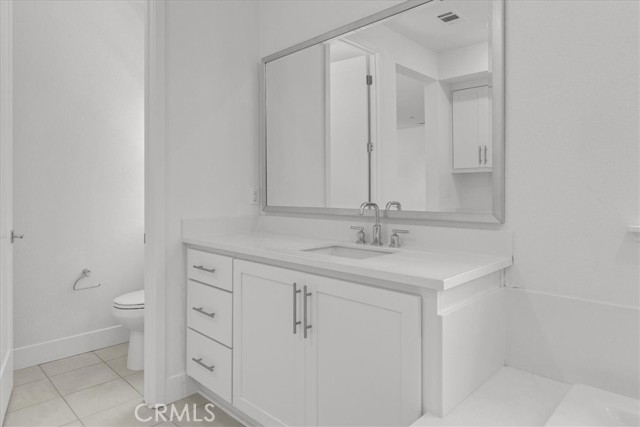 Detail Gallery Image 26 of 35 For 211 Creekside Ct, Scotts Valley,  CA 95066 - 5 Beds | 4/1 Baths