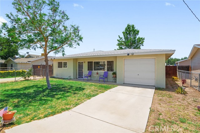 3148 Sierra Ave, Norco, CA 92860