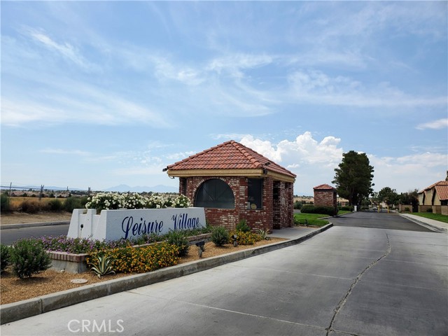 Detail Gallery Image 34 of 35 For 11632 Pepper Ln, Apple Valley,  CA 92308 - 2 Beds | 2 Baths