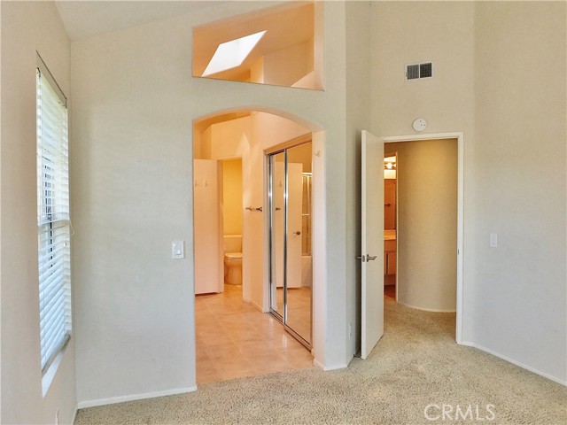 Detail Gallery Image 10 of 17 For 16 Fulmar, Aliso Viejo,  CA 92656 - 2 Beds | 2/1 Baths