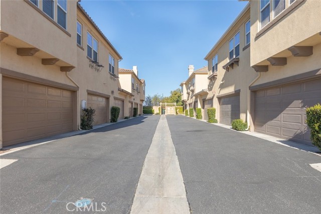 Detail Gallery Image 24 of 31 For 1800 E Lakeshore, Lake Elsinore,  CA 92530 - 3 Beds | 2 Baths