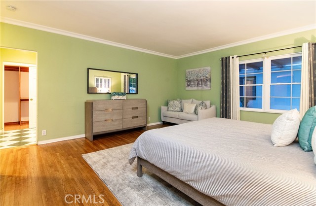 Detail Gallery Image 20 of 41 For 3301 Grayburn Rd, Pasadena,  CA 91107 - 3 Beds | 2/1 Baths