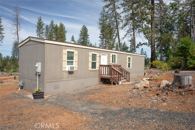 Detail Gallery Image 36 of 44 For 6417 Oak Way, Paradise,  CA 95969 - 2 Beds | 2 Baths