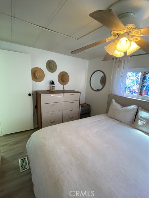 Detail Gallery Image 13 of 17 For 80 Huntington St #367,  Huntington Beach,  CA 92648 - 1 Beds | 1 Baths
