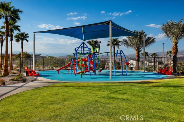 Detail Gallery Image 17 of 17 For 75285 Buckley Dr, Palm Desert,  CA 92211 - 5 Beds | 4/1 Baths