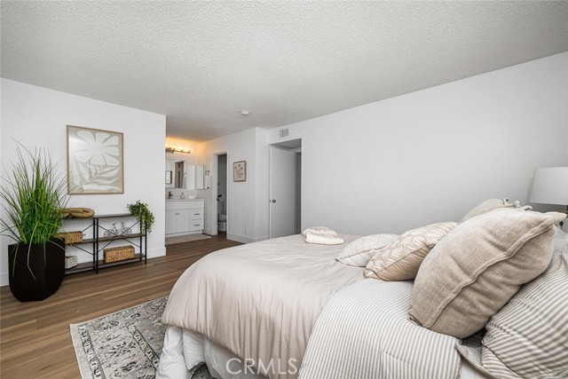 Detail Gallery Image 50 of 73 For 4236 Larwin, Cypress,  CA 90630 - 4 Beds | 2/1 Baths