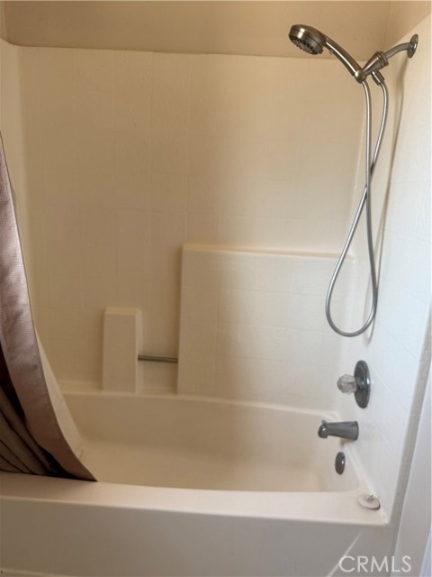 16185 16125 Caribou Road, Cottonwood CA: https://media.crmls.org/medias/51cfbd74-8b49-4546-ba20-88982a8a7c1f.jpg