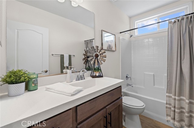 13872 S Park Drive, Magalia CA: https://media.crmls.org/medias/51cfd368-fbaf-42e3-ae8b-eb4f06e01b9e.jpg