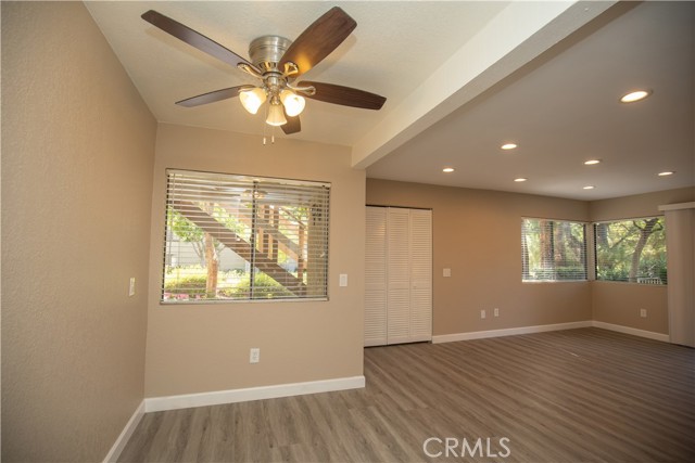 Detail Gallery Image 13 of 17 For 22892 Hilton Head Dr #273,  Diamond Bar,  CA 91765 - 2 Beds | 2 Baths