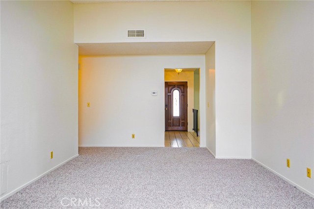 751 Santa Fe Court, San Dimas CA: https://media.crmls.org/medias/51cfd598-a65c-4aa0-80b4-35c422874d01.jpg