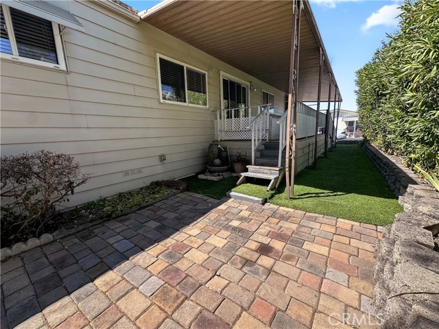 Detail Gallery Image 18 of 20 For 139 Birch, Oroville,  CA 95966 - 2 Beds | 2 Baths