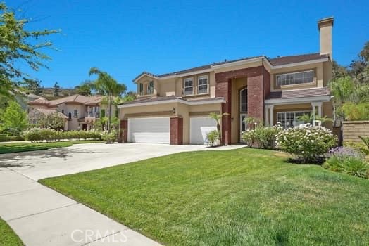 4492 Birdie Drive