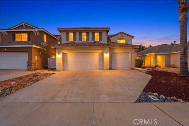 Front Image Thumbnail for CRIG26210221