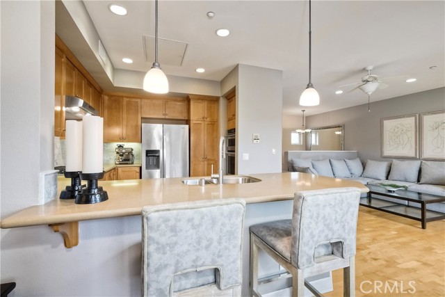 Detail Gallery Image 12 of 64 For 543 Laguna Dr, Carlsbad,  CA 92008 - 2 Beds | 2/1 Baths