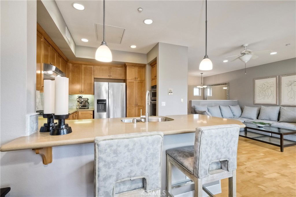 543 Laguna Drive - photo 13