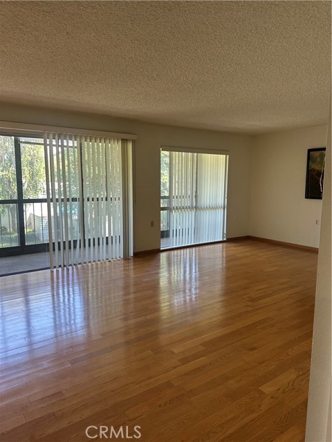 Detail Gallery Image 3 of 20 For 967 Calle Aragon #B,  Laguna Woods,  CA 92637 - 2 Beds | 2 Baths
