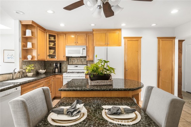 5942 Oak Meadow Drive, Yorba Linda photo 17