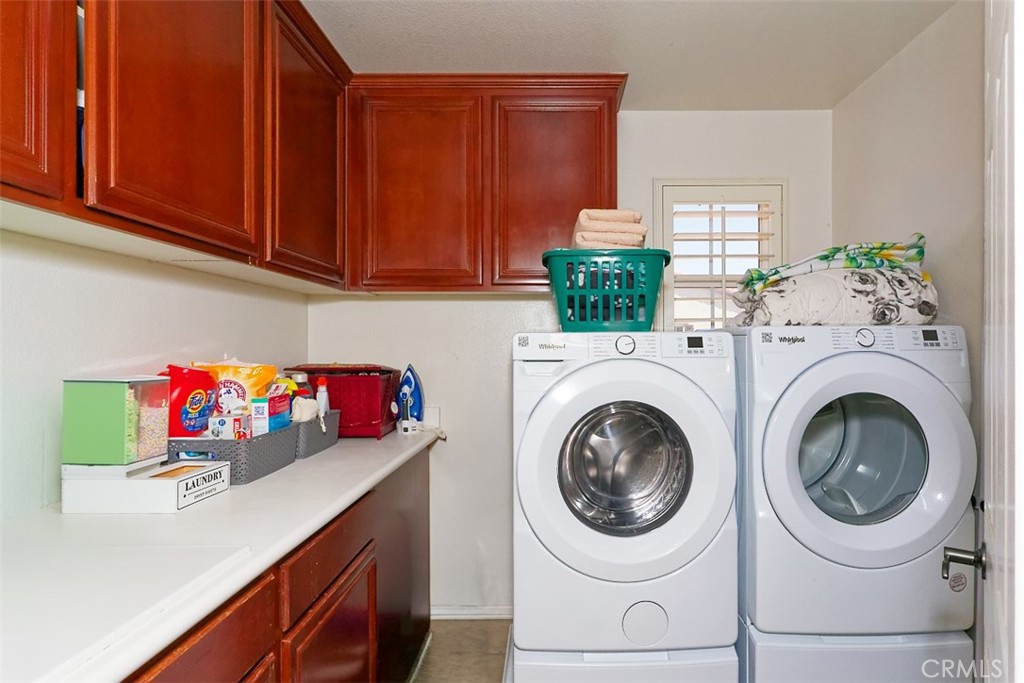 MLS #HD26117121 image #32
