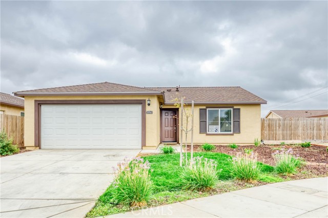 Detail Gallery Image 2 of 29 For 776 Taryn Ct, Merced,  CA 95341 - 3 Beds | 2 Baths
