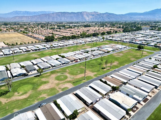 601 N Kirby Street, Hemet CA: https://media.crmls.org/medias/51d03607-4815-47b8-82fe-0669b0ccce33.jpg