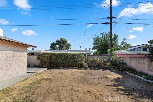 Detail Gallery Image 29 of 34 For 936 N Onondaga Ave, Anaheim,  CA 92801 - 3 Beds | 2 Baths