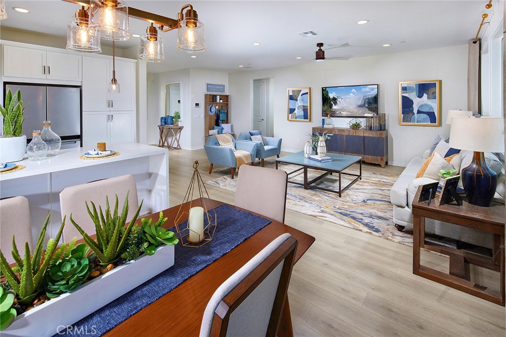 MLS #SW25280796 image #4