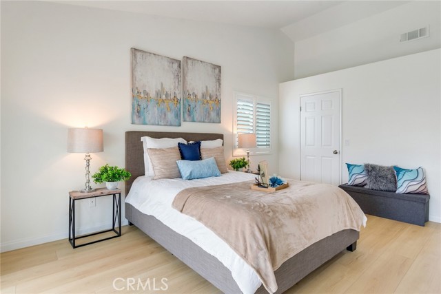 Detail Gallery Image 12 of 27 For 168 Whirlaway St, Perris,  CA 92571 - 2 Beds | 2 Baths