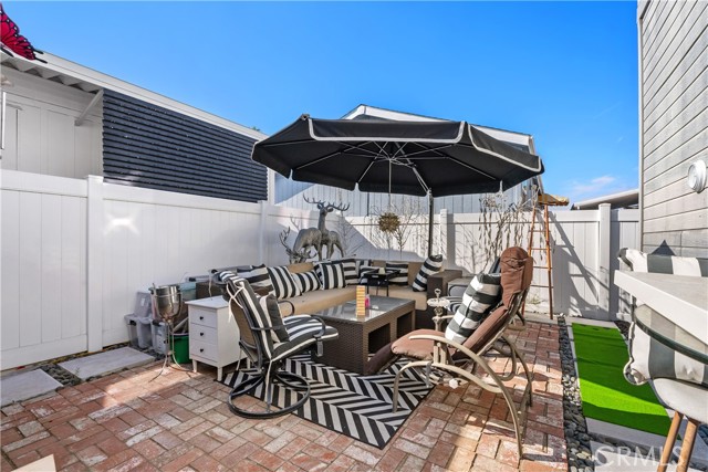 Detail Gallery Image 22 of 43 For 274 Revere Way, Newport Beach,  CA 92660 - 3 Beds | 2 Baths