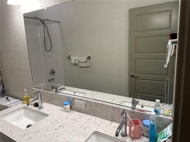 Detail Gallery Image 19 of 30 For 2332 Aviles Dr, Merced,  CA 95340 - 3 Beds | 2 Baths