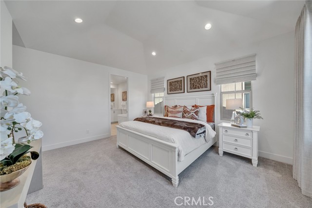 162 Somera, Irvine CA: https://media.crmls.org/medias/51d0b718-a3ca-4bcc-b386-ca1e37246807.jpg