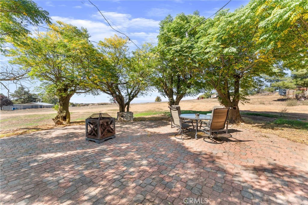 MLS #IG25247318 image #54