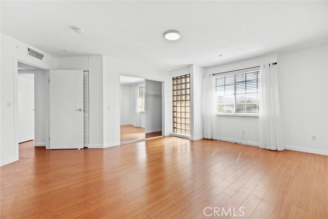 Detail Gallery Image 45 of 54 For Address Is Not Disclosed,  Glendale,  CA 91203 - 3 Beds | 3 Baths