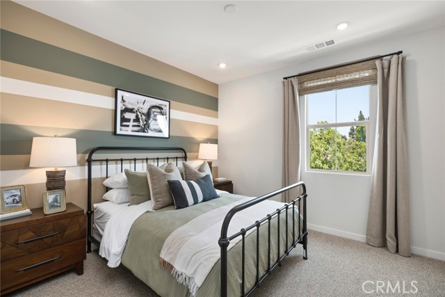 Detail Gallery Image 13 of 18 For 12250 Mirasol Loop #H,  El Monte,  CA 91732 - 3 Beds | 3/1 Baths