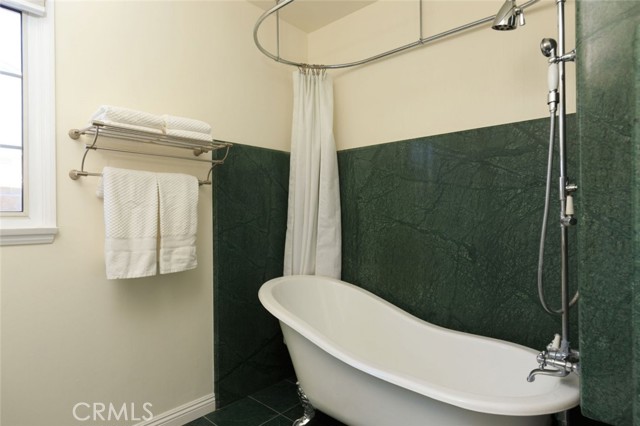 1735 N Lima St photo 14