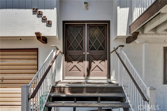 7846 Alston Way, Lucerne CA: https://media.crmls.org/medias/51d0f95c-b64f-403b-9f50-68a76e6eecfb.jpg