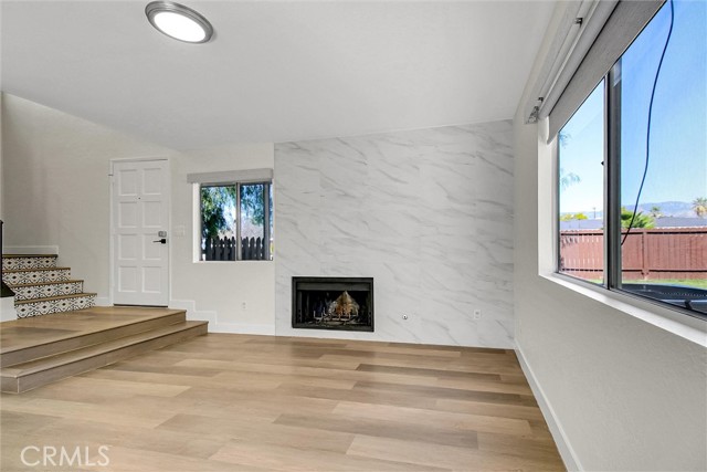 Detail Gallery Image 4 of 25 For 1318 Stillman, Redlands,  CA 92374 - 3 Beds | 2/1 Baths