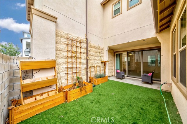 Detail Gallery Image 32 of 38 For 191 Frame, Irvine,  CA 92618 - 3 Beds | 2 Baths