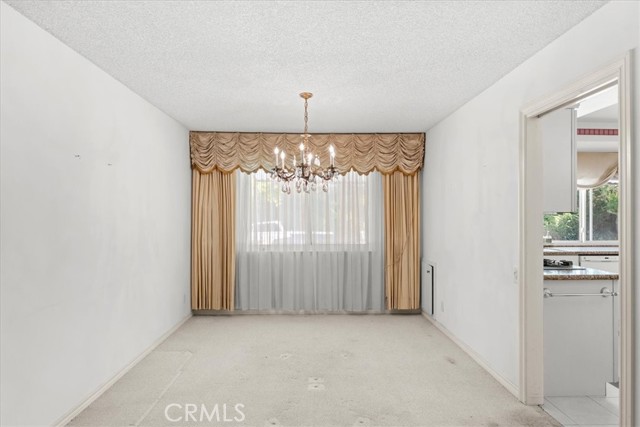 26724 Nokomis, Rancho Palos Verdes, California 90275, 5 Bedrooms Bedrooms, 0 ,3 BathroomsBathrooms,Residential,For Sale,Nokomis,0,OC26118357 26724 Nokomis, Rancho Palos Verdes, California 90275, 5 Bedrooms Bedrooms, 0 ,3 BathroomsBathrooms,Residential,For Sale,Nokomis,0,OC26118357