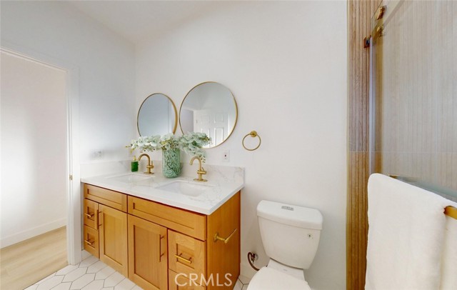 Detail Gallery Image 45 of 67 For 17541 Santa Cristobal, Fountain Valley,  CA 92708 - 4 Beds | 2/1 Baths