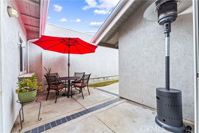 Detail Gallery Image 50 of 72 For 24352 Lake Shore Ln, Lake Forest,  CA 92630 - 3 Beds | 2 Baths