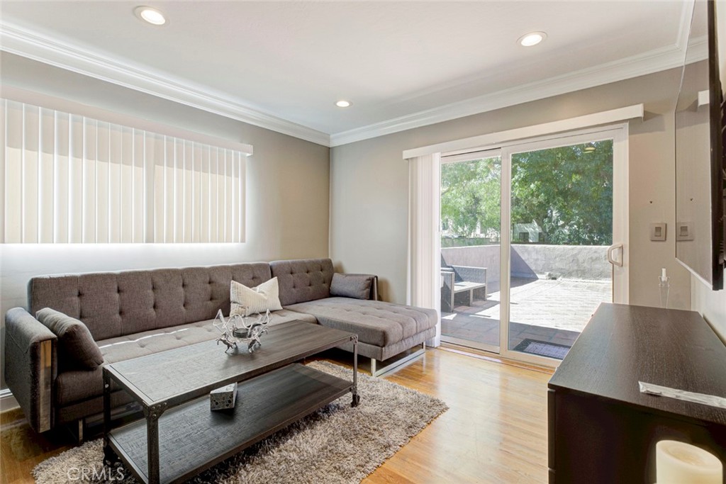 MLS #GD26149655 image #46