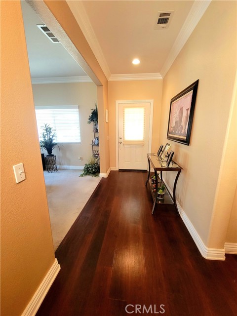 13231 Marshwood Street, Victorville, CA, 92392 13231 Marshwood Street, Victorville, CA, 92392