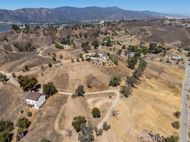 Image 9 of 29 For 30223 Morton Avenue