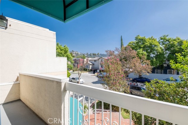 1201 Viola Avenue, 103 photo 8