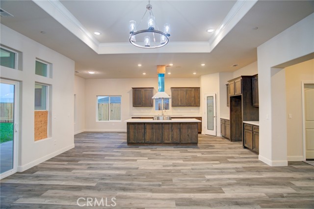 1915 Catahoula Court, Paso Robles, CA, 93446 1915 Catahoula Court, Paso Robles, CA, 93446