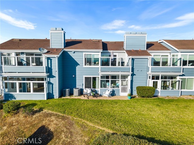 Detail Gallery Image 36 of 49 For 2109 Calle Ola Verde #134,  San Clemente,  CA 92673 - 2 Beds | 2 Baths